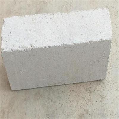 灰砂磚 建筑砌塊的卓越選擇與市場銷售策略