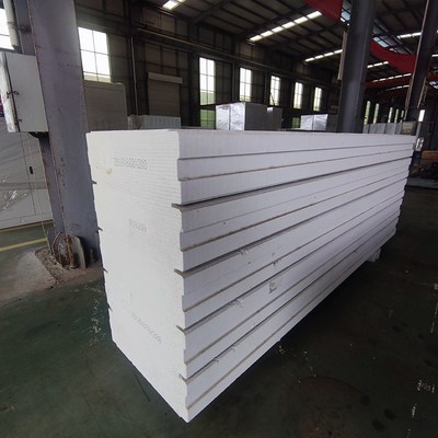 百陽(yáng)建筑砌塊 構(gòu)筑未來(lái)的堅(jiān)實(shí)基石