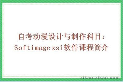 動漫設計與制作 從創意到屏幕的藝術之旅